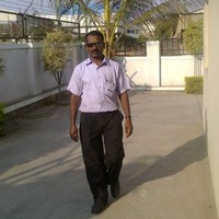 sanjay kamble