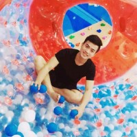 Duy Khanh