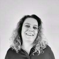 Nancy Scholten
