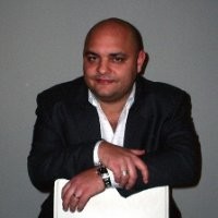Michael Jacobs