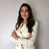 Meltem Kabadayı,LL.M