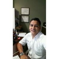 Martín Jimenez Ruiz