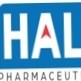 HALE PHARMACEUTICALS