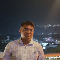 Sachin Parmar