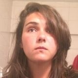 Agustina Lanteri