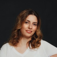 Urszula Komisarek