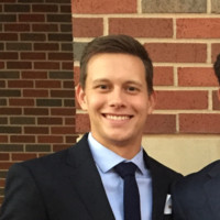 Jake Thomas