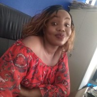 Georginah Mmuthiani
