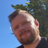 Tomasz Tetiurka
