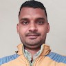 Ashutosh Prabhat
