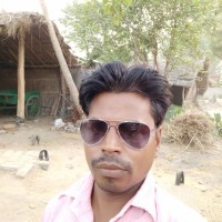 Rakesh Kumar