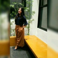 Chitra Gehani