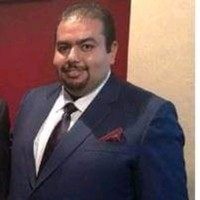 Mohamed Ibrahim