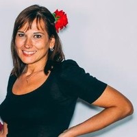 Susanna Casprini