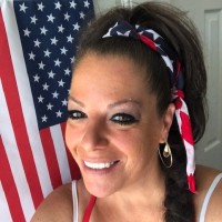 Ann Sliver
