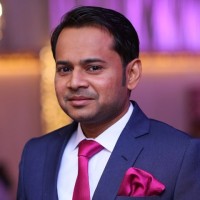 Ashar Ishtiaq Subhani