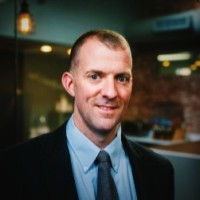 Bruce Ciulla