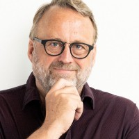 Per H. Jacobsen