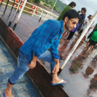 Mir Bilal