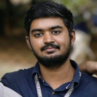 Harish Raj