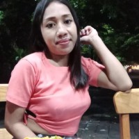Anabela G ruas