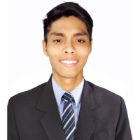 Hardy Bruno Guizado Huayta