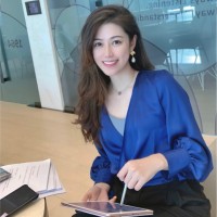 Jingjing Chen
