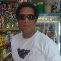 Abuzar Sadiq