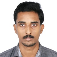 Jithu Cnair