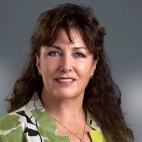 Carra Clampitt