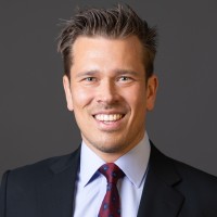Kai-Uwe Neweling