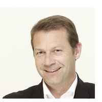 Roland Schulte