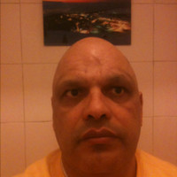 mo BenBrik