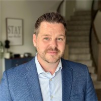 Darrel Noseworthy