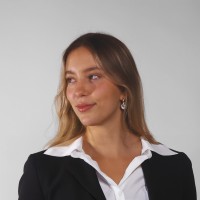 María Gabriela Capozzi