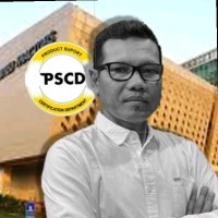 Widodo Dijoyo