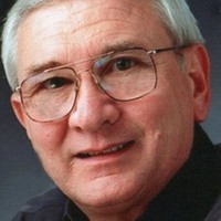Gene Furr