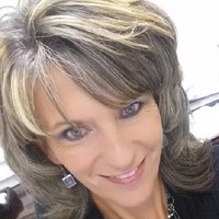 Lisa Cooper
