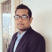 Ajaya Sethi