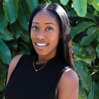 Stephanie Anyakwo Lmft., Bcba