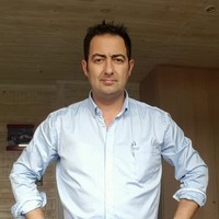 Cristian Barra