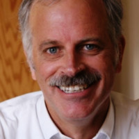 David A. Clark