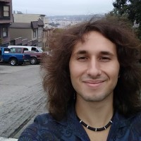 Alberto R.
