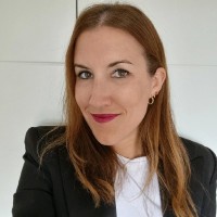Marta Barcell Pérez