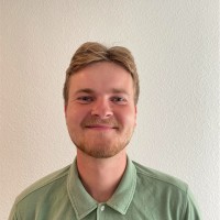 Oskar Emil Matthiesen