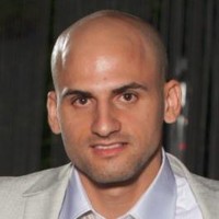 Ram Dvash