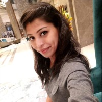 Dwiparna Barua