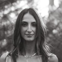 Nyerie Adourian Patrick