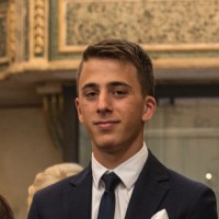 Francesco Corridoni