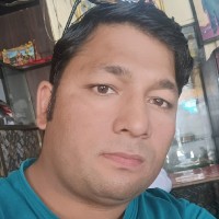 Surendra Singh